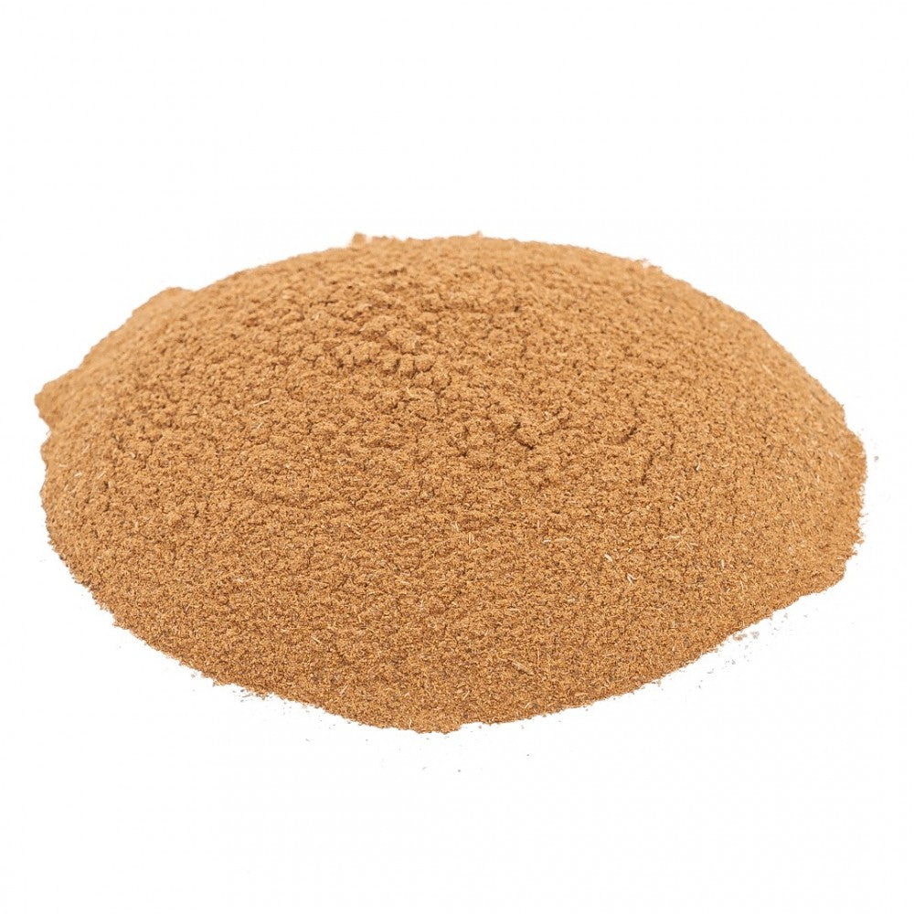 Cejlónsky škoricový prášok. 50 g
