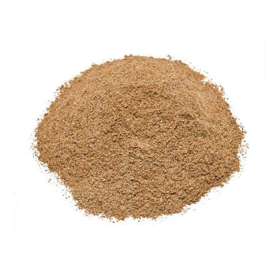 Kardamónový prášok. 50 g