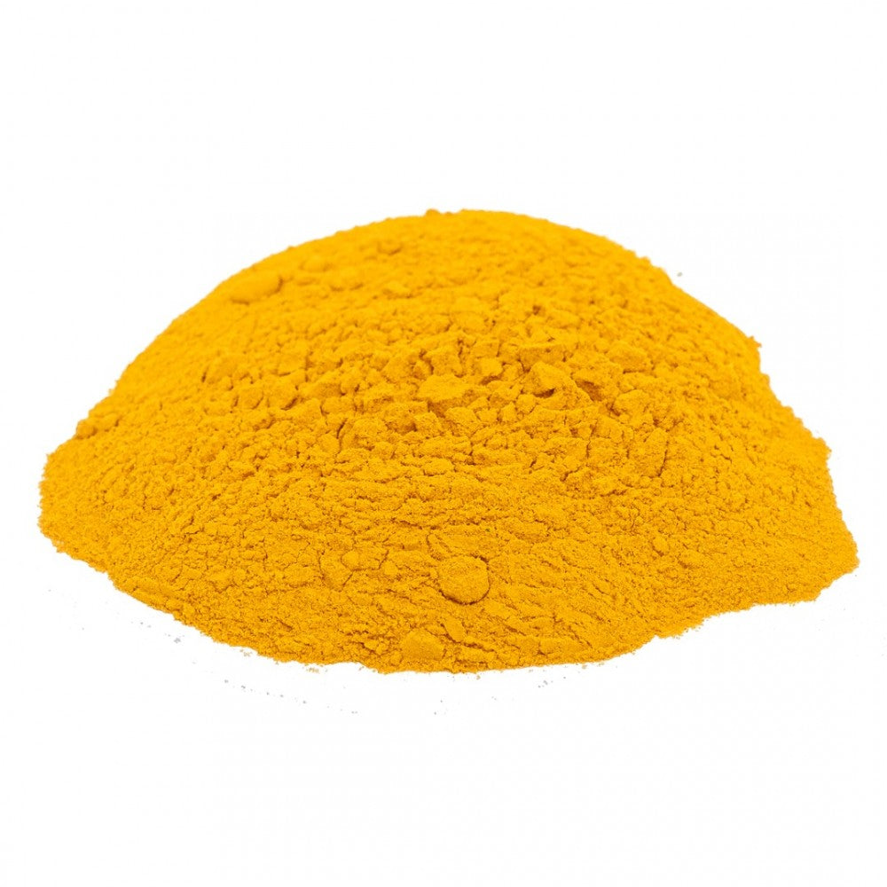 Kurkuma. 100 g