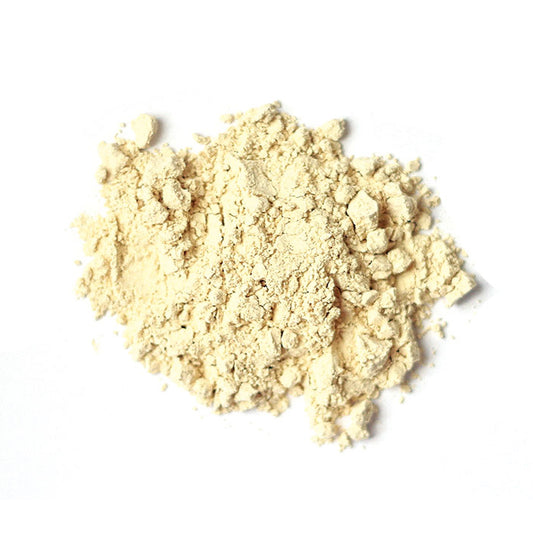 Cibuľový prášok. 100 g