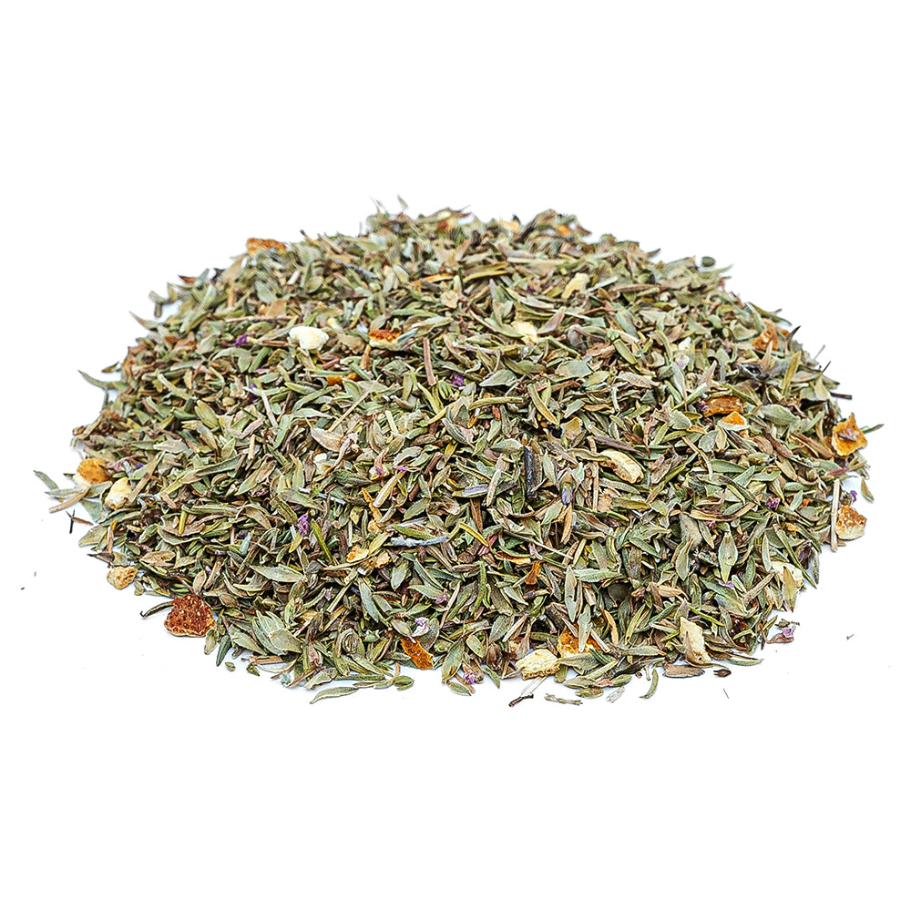 Citrónový tymián. 50 g