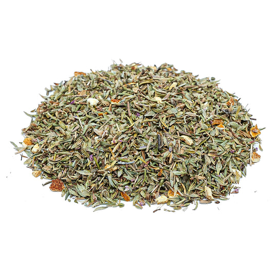 Citrónový tymián. 50 g