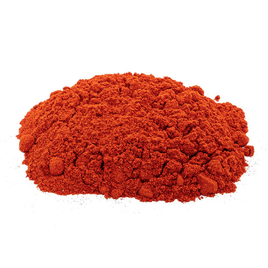 Španielska údená paprika. 50 g