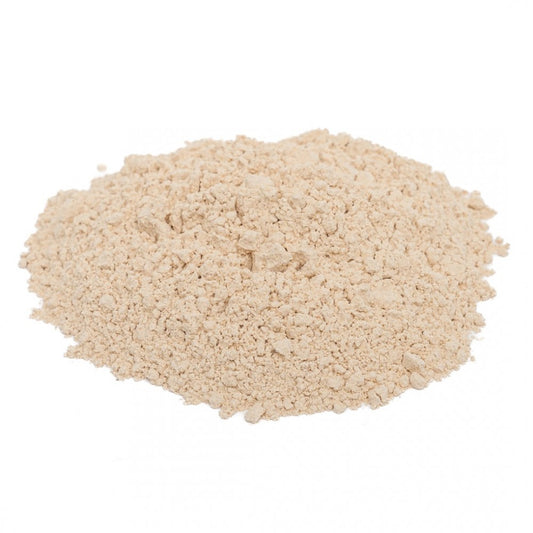 Cesnakový prášok. 100 g