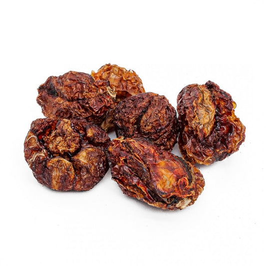 Chillies trinitad Scorpion. 10 g